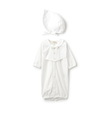 帽子・スタイつきセレモニーセット