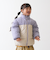 中綿ジャケット
