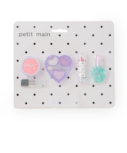 キッズコスメセット