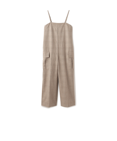 【リンク】チェックオールインワン