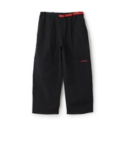 【親子リンク】【penfield】【水陸】【DAD】ロングパンツ