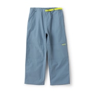 【親子リンク】【penfield】【水陸】【DAD】ロングパンツ