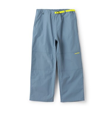 【親子リンク】【penfield】【水陸】【DAD】ロングパンツ