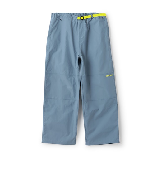 【親子リンク】【penfield】【水陸】【DAD】ロングパンツ