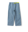 【penfield】【水陸】【パパもおそろい】Dadロングパンツ