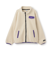 【Penfield】【パパもおそろい】Kidsフリースジャケット