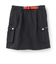 【penfield】【水陸】ギアカーゴスカート