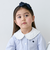 サイドリボンカチューシャ