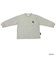 【パパもおそろい】KidsソニックビックロンTEE