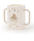 折り畳み紙パックドリンクホルダー
