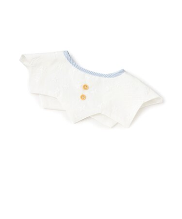 【防水】星スタイ