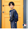 紺