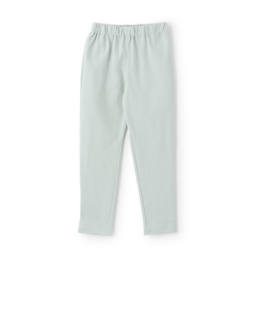 【365D.】【防汚加工】デイリーフライスレギンス