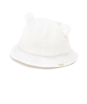 アニマルハット