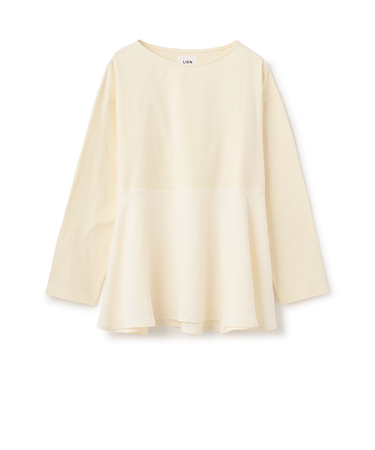 【リンク】ペプラム長T