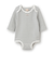 【GOODPRICE】長袖ロンパース