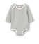【GOODPRICE】長袖ロンパース