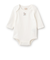 【GOODPRICE】長袖ロンパース