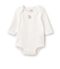 【GOODPRICE】長袖ロンパース
