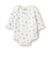 【GOODPRICE】長袖ロンパース