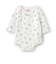 【GOODPRICE】長袖ロンパース