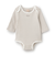 【GOODPRICE】長袖ロンパース