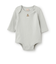 【GOODPRICE】長袖ロンパース