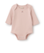 【GOODPRICE】長袖ロンパース
