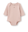 【GOODPRICE】長袖ロンパース