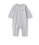 【GOODPRICE】長袖カバーオール