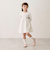 【GOODPRICE】アソートワンピ