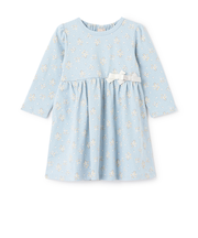 【GOODPRICE】アソートワンピ