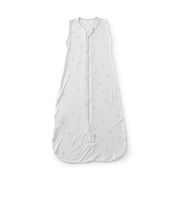 【やわらかストレッチ】スリーピングバック