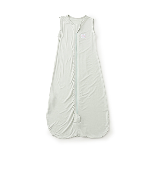 【やわらかストレッチ】スリーピングバック