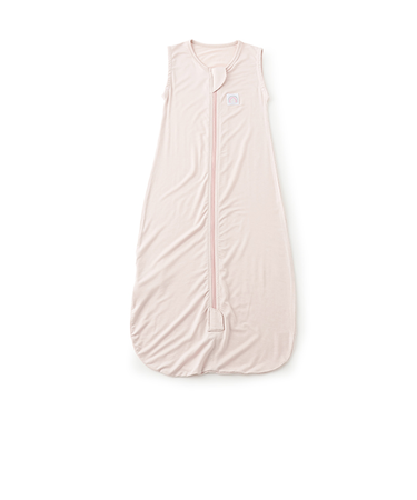 【やわらかストレッチ】スリーピングバック