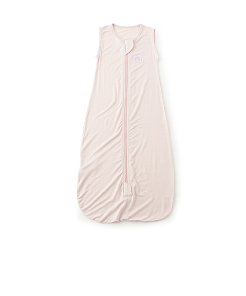 【やわらかストレッチ】スリーピングバック