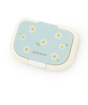 【抗菌】ウェットシート蓋