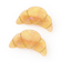 パンヘアクリップ2P