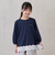 【リンク】レースAラインTシャツ(ジュニア)