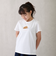 【リンク】アソートモチーフＴシャツ(ジュニア)