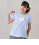 【リンク】アソートモチーフＴシャツ(ジュニア)