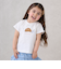 【リンク】アソートモチーフTシャツ(キッズ)