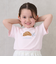 【リンク】アソートモチーフTシャツ(キッズ)