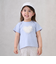 【リンク】アソートモチーフTシャツ(キッズ)