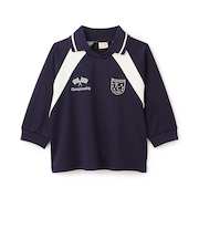 サッカーゲームTシャツ