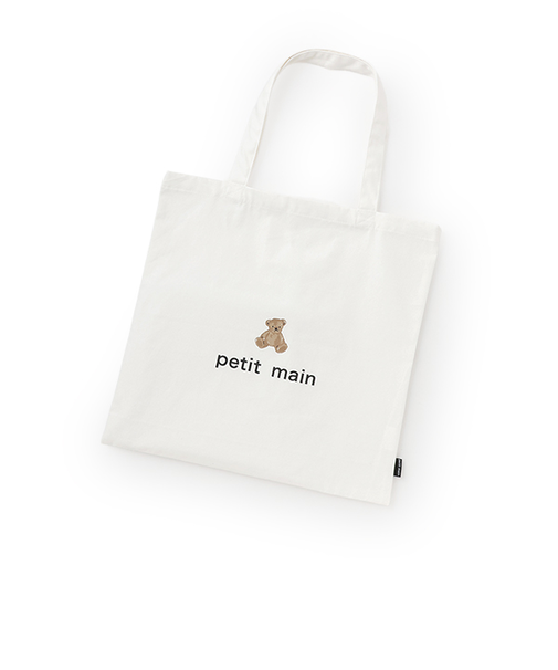 エコトートバッグ