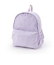 アソートリュック