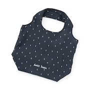 ポケットエコバッグ