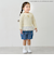 【サンリオキャラクターズ】バルーンショートパンツ