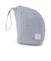 保冷マルチポーチ